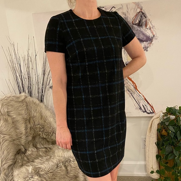 Calvin Klein Dress size 4 - Picture 2 of 14